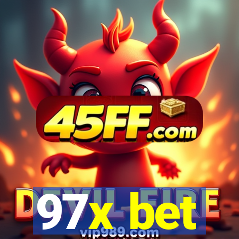 97x bet